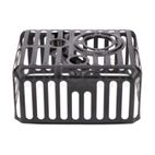 PROTECTOR ESCAPE MA173E (79). CC251TE - motoscamaralweb.com