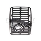 PROTECTOR ESCAPE MA173E (79). CC251TE - motoscamaralweb.com