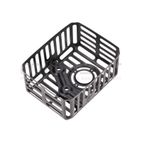 PROTECTOR ESCAPE MA173E (79). CC251TE - motoscamaralweb.com