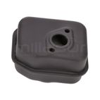 ESCAPE MA173E (81). CC251TE - motoscamaralweb.com