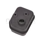 ESCAPE MA173E (81). CC251TE - motoscamaralweb.com