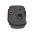 ESCAPE MA173E (81). CC251TE - motoscamaralweb.com