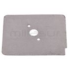 JUNTA ESCAPE MA173E (82). CC251TE - motoscamaralweb.com