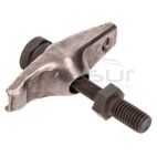 JUEGO BALANCINES MA173E (98-100) - motoscamaralweb.com