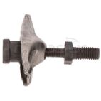 JUEGO BALANCINES MA173E (98-100) - motoscamaralweb.com