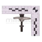 JUEGO BALANCINES MA173E (98-100) - motoscamaralweb.com