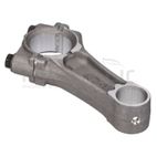 BIELA MA173E (112). CC251TE - motoscamaralweb.com