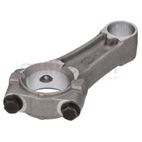 BIELA MA173E (112). CC251TE - motoscamaralweb.com