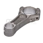 BIELA MA173E (112). CC251TE - motoscamaralweb.com