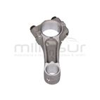 BIELA MA173E (112). CC251TE - motoscamaralweb.com