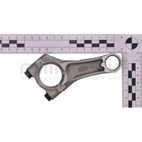 BIELA MA173E (112). CC251TE - motoscamaralweb.com