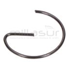 PRESILLA PISTON MA173E (113). CC251T - motoscamaralweb.com