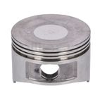 PISTON MA173E (114). C251TE - motoscamaralweb.com