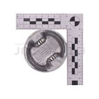 PISTON MA173E (114). C251TE - motoscamaralweb.com