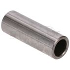 BULON PISTON MA173E (115) - motoscamaralweb.com