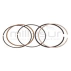 JUEGO AROS MA173E (116). CC251TE - motoscamaralweb.com