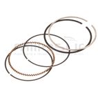 JUEGO AROS MA173E (116). CC251TE - motoscamaralweb.com