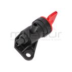 LLAVE GASOLINA MA173E (42). CC251TE - motoscamaralweb.com