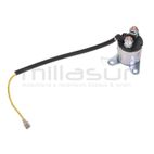 SOLENOIDE MA173E (35) - CC251TE - motoscamaralweb.com