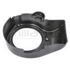 TAPA VOLANTE MA173E (63) - CC251TE - motoscamaralweb.com