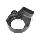 TAPA VOLANTE MA173E (63) - CC251TE - motoscamaralweb.com