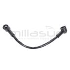CABLE BATERIA MA173E (77) - CC251TE - motoscamaralweb.com