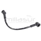 CABLE BATERIA MA173E (77) - CC251TE - motoscamaralweb.com