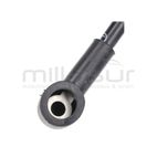 CABLE BATERIA MA173E (77) - CC251TE - motoscamaralweb.com