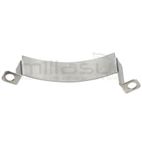 CHAPA MA173E (131) - CC251TE - motoscamaralweb.com