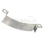 CHAPA MA173E (131) - CC251TE - motoscamaralweb.com