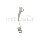 CHAPA MA173E (131) - CC251TE - motoscamaralweb.com