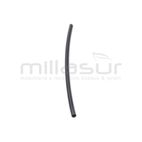 TUBO PROTECTOR CABLE BOBINA MA173E (132) - CC251TE - motoscamaralweb.com