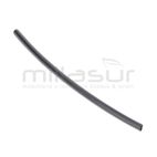 TUBO PROTECTOR CABLE BOBINA MA173E (132) - CC251TE - motoscamaralweb.com