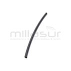 TUBO PROTECTOR CABLE BOBINA MA173E (132) - CC251TE - motoscamaralweb.com