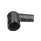 GOMA CAPUCHON BUJIA MA173E (134) - CC251TE - motoscamaralweb.com