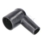 GOMA CAPUCHON BUJIA MA173E (134) - CC251TE - motoscamaralweb.com