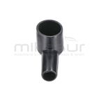 GOMA CAPUCHON BUJIA MA173E (134) - CC251TE - motoscamaralweb.com