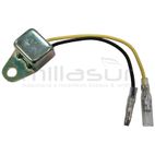 MODULO ELECTRONICO MA196. MA97. MA212 - motoscamaralweb.com