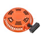 ARRANQUE COMPLETO MA196 MC500 OR7320 - motoscamaralweb.com