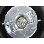 ARRANQUE COMPLETO MA196 MC500 OR7320 - motoscamaralweb.com