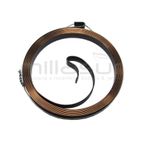 MUELLE ARRANQUE - motoscamaralweb.com