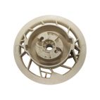 POLEA DE ARRANQUE - motoscamaralweb.com