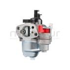 CARBURADOR MA196. MA197. MA212. MC500. MC507. MC509 - motoscamaralweb.com