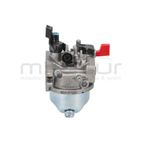 CARBURADOR MA196. MA197. MA212. MC500. MC507. MC509 - motoscamaralweb.com