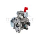 CARBURADOR MA196. MA197. MA212. MC500. MC507. MC509 - motoscamaralweb.com
