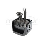 ESCAPE MA196 BA4C20 BA4C30 - motoscamaralweb.com