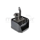 ESCAPE MA196 BA4C20 BA4C30 - motoscamaralweb.com