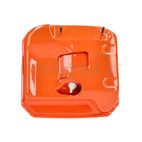 DEPÓSITO GASOLINA MA196 - MA212 - motoscamaralweb.com