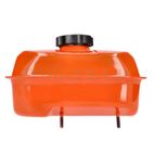 DEPÓSITO GASOLINA MA196 - MA212 - motoscamaralweb.com