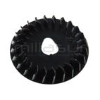 VENTILADOR REFRIGERACION - motoscamaralweb.com